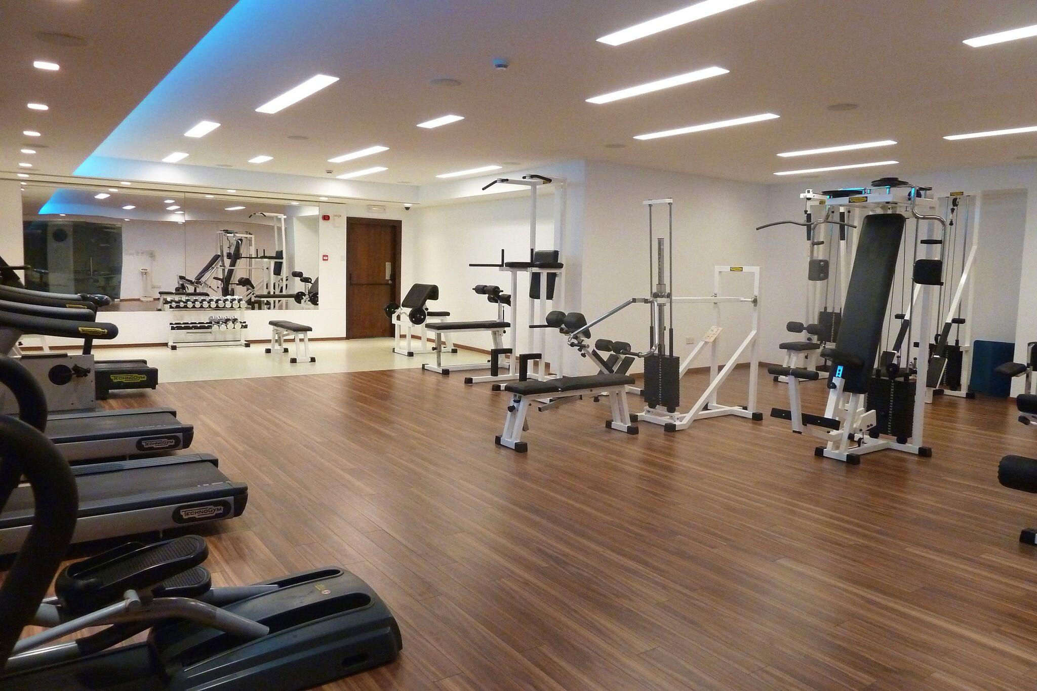 Sunrise Beach Hotel Протарас Екстериор снимка